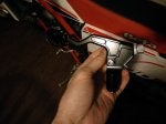 IMG_20161206_202345re.jpg