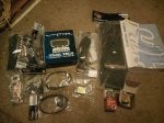 IMG_20160511_210758re.jpg