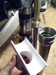 IMG_20161108_095504re.jpg
