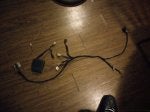 IMG_20161112_211510re.jpg