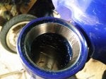 IMG_20161116_181646re.jpg